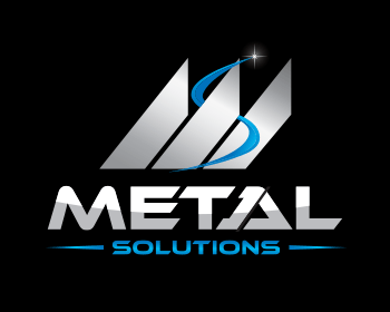 Metal Solutions MT